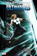 Ultimates, Volume 2