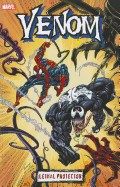 Lethal Protector