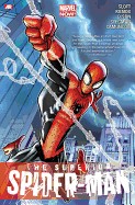 Superior Spider-Man, Volume 1