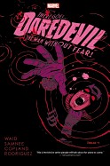 Daredevil, Volume 3