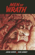 Men of Wrath