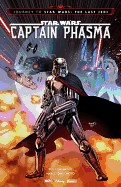 Star Wars: Journey to Star Wars: The Last Jedi - Captain Phasma