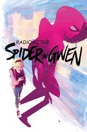 Spider-Gwen, Volume 2: Weapon of Choice