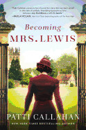 Becoming Mrs. Lewis (Special)