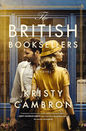 British Booksellers