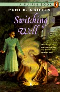 Switching Well (Bound for Schools & Libraries)