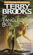 Tangle Box (Turtleback School & Library)