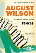 Fences (Bound for Schools & Libraries)