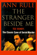 Stranger Beside Me (Updated Twentieth Anniversary)