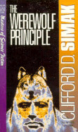 Werewolf Principle (Revised)