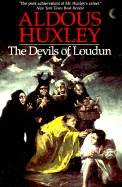 Devils of Loudon