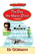 Day the Music Died (Carroll & Graf)