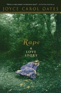 Rape a Love Story