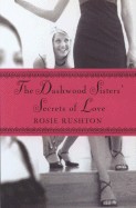 Dashwood Sisters' Secrets of Love