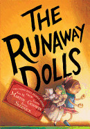 Doll People, Book 3 the Runaway Dolls
