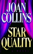 Star Quality