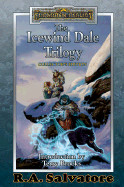 Icewind Dale: Collector's Edition