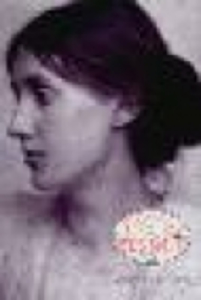 Virginia Woolf: An Illustrated Anthology