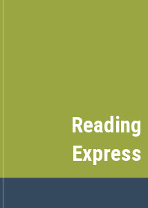 Reading Express