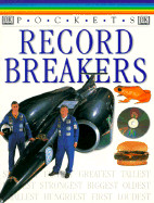 Record Breakers (American)