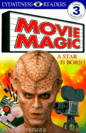 Movie Magic (AMERICAN)