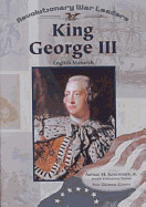 King George III