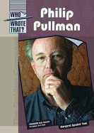 Phillip Pullman