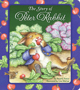 Story of Peter Rabbit