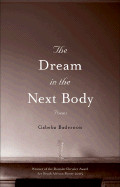 Dream in the Next Body