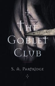 The Goblet Club