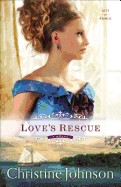 Love's Rescue