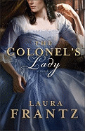 Colonel's Lady