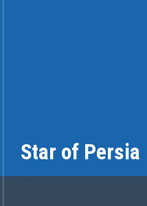 Star of Persia