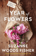 Year of Flowers: A 4-In-1 Novella Collection