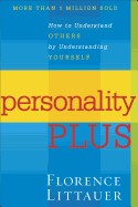 Personality Plus (Revised, Expanded)