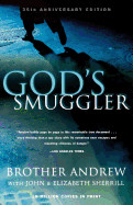 God's Smuggler (Anniversary)