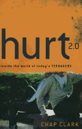 Hurt 2.0: Inside the World of Today's Teenagers