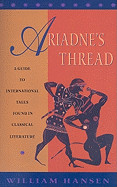 Ariadne's Thread: A Guide to International Stories in Classical Literature