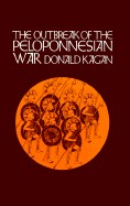 Outbreak of the Peloponnesian War (Revised)