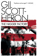 Nigger Factory