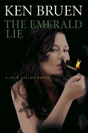 Emerald Lie: A Jack Taylor Novel