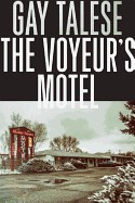 Voyeur's Motel
