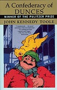 Confederacy of Dunces (Anniversary)