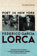 Poet in New York/Poeta En Nueva York