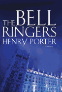 Bell Ringers