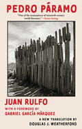 Pedro Pramo (Reissue)