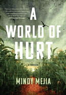 World of Hurt