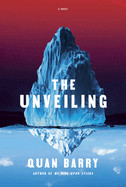Unveiling