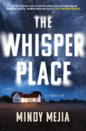 Whisper Place