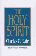 Holy Spirit (Revised and Expanded)